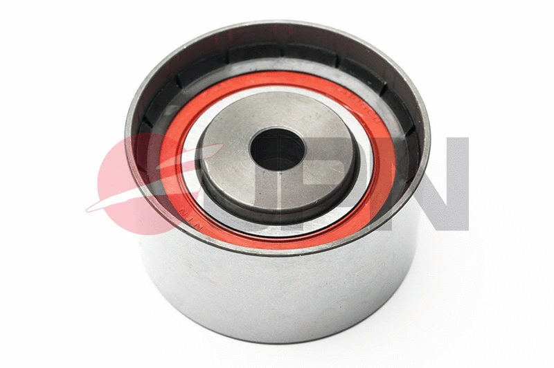 Deflection/Guide Pulley, timing belt (50R3016-JPN)