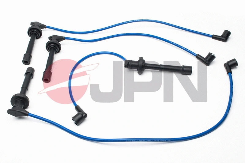 Ignition Cable Kit (11E1022-JPN)