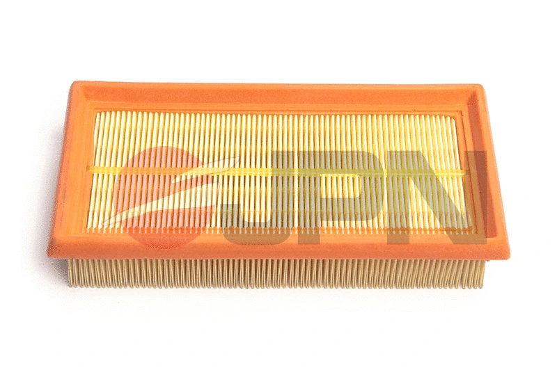 Air Filter (20F8028-JPN)