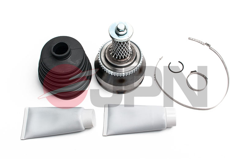 Joint Kit, drive shaft (10P9077-JPN)