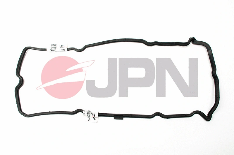 Gasket, cylinder head cover (40U1056-JPN)