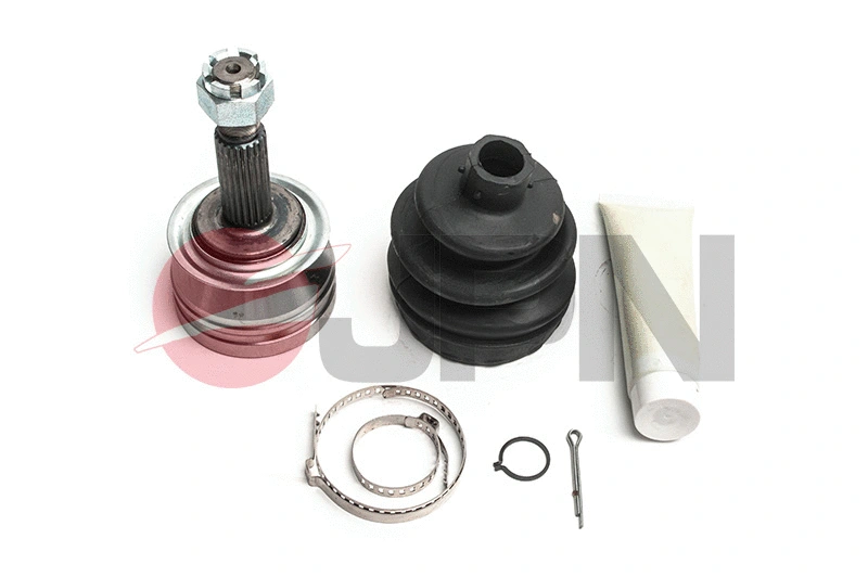 Joint Kit, drive shaft (10P0001-JPN)