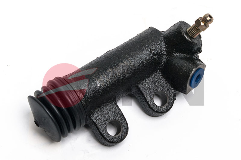 Slave Cylinder, clutch (80S2004-JPN)
