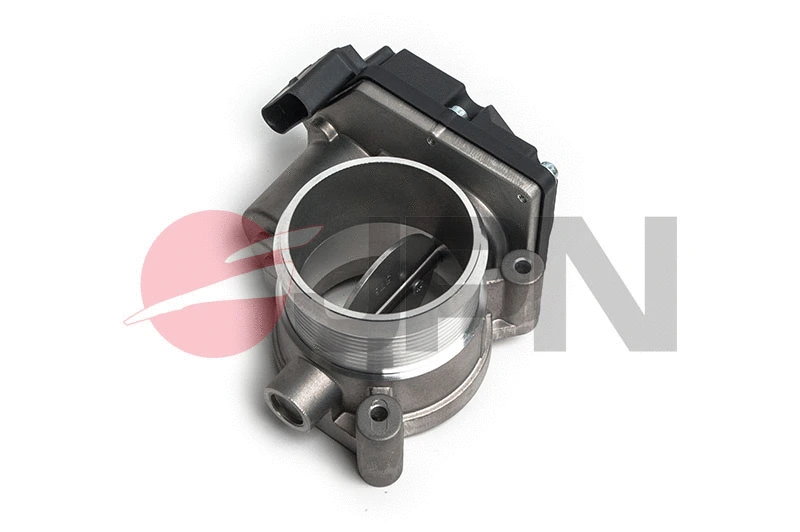 Throttle Body (75E9165-JPN)