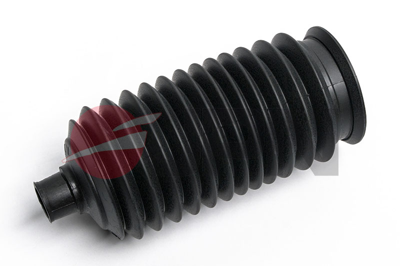 Bellow, steering (60K2006-JPN)