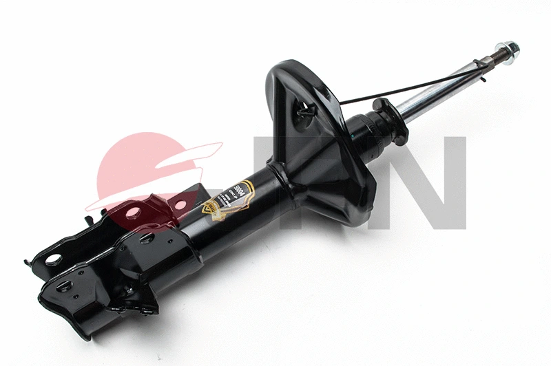 Shock Absorber (20A5020-JPN)