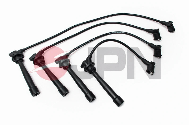 Ignition Cable Kit (11E0513-JPN)
