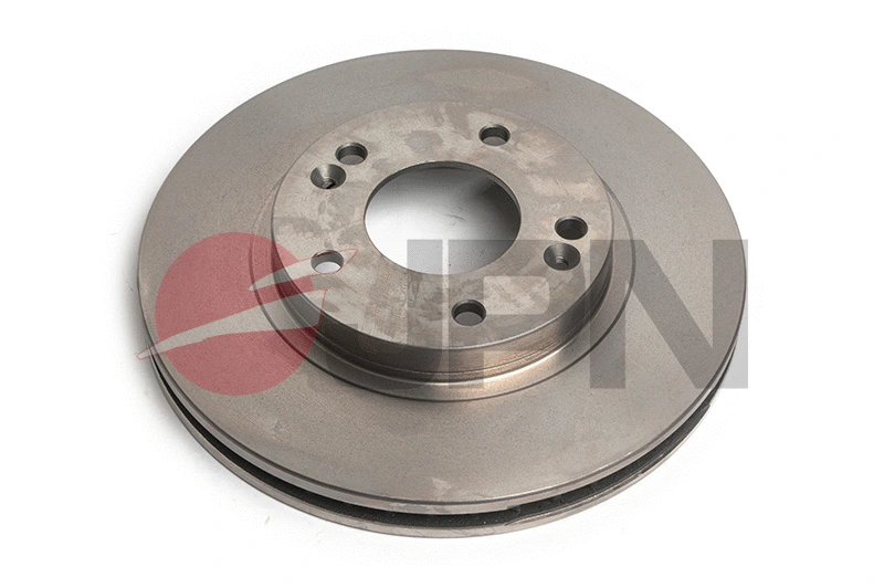 Brake Disc (30H0516-JPN)
