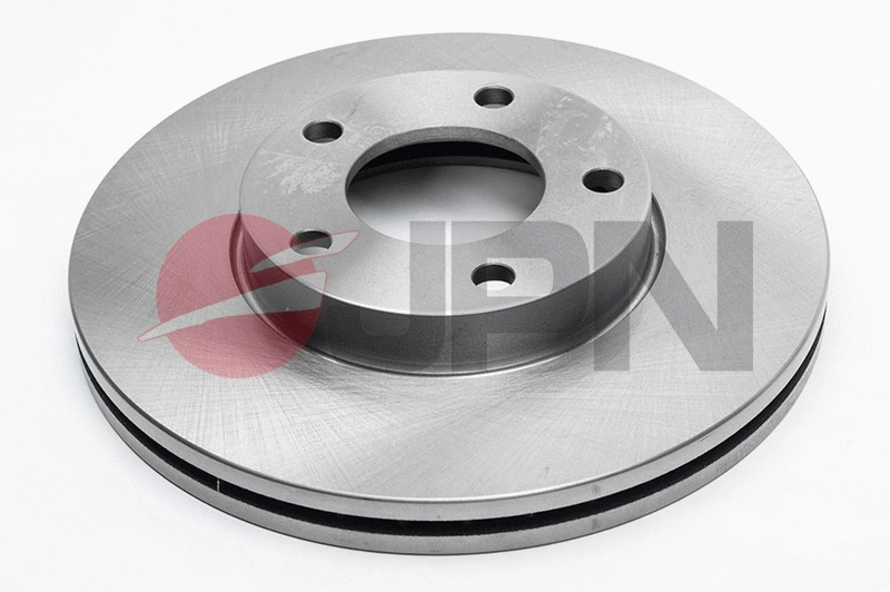 Brake Disc (30H3048-JPN)