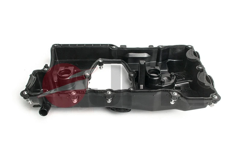 Cylinder Head Cover (80R9009-JPN)