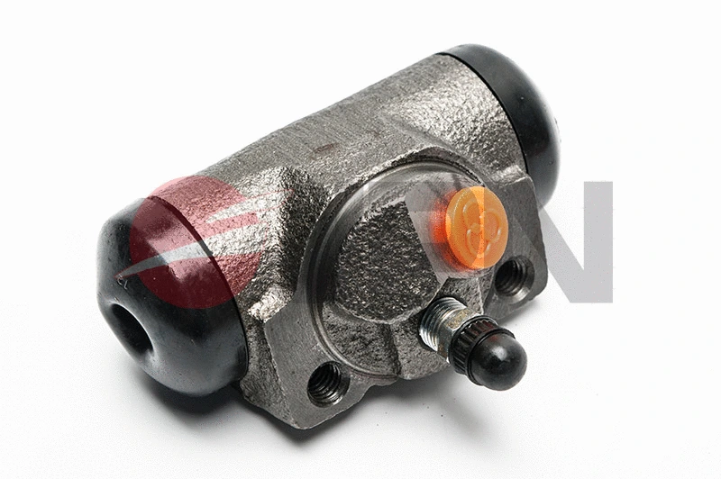 Wheel Brake Cylinder (50H0A03-JPN)