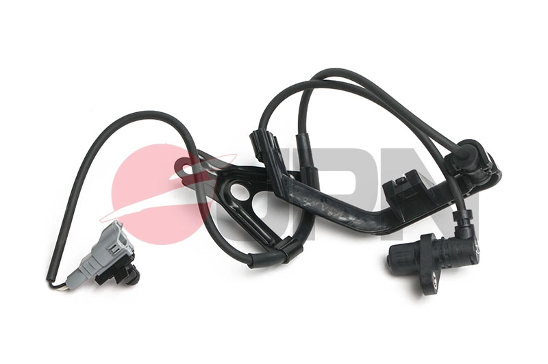 Sensor, wheel speed (75E2010-JPN)