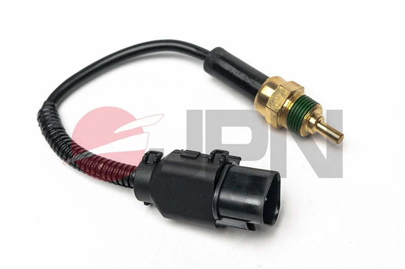 Sensor, coolant temperature (50E0505-JPN)