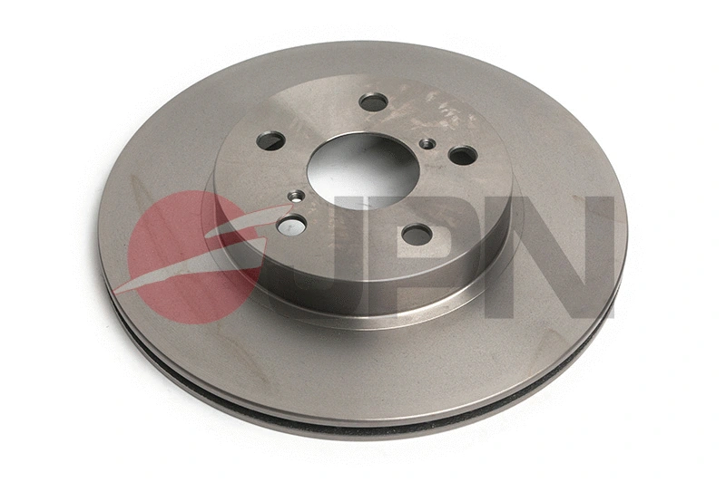 Brake Disc (30H2068-JPN)