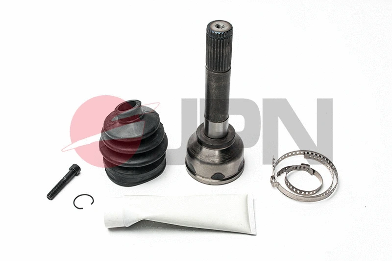 Joint, drive shaft (10P8017-JPN)