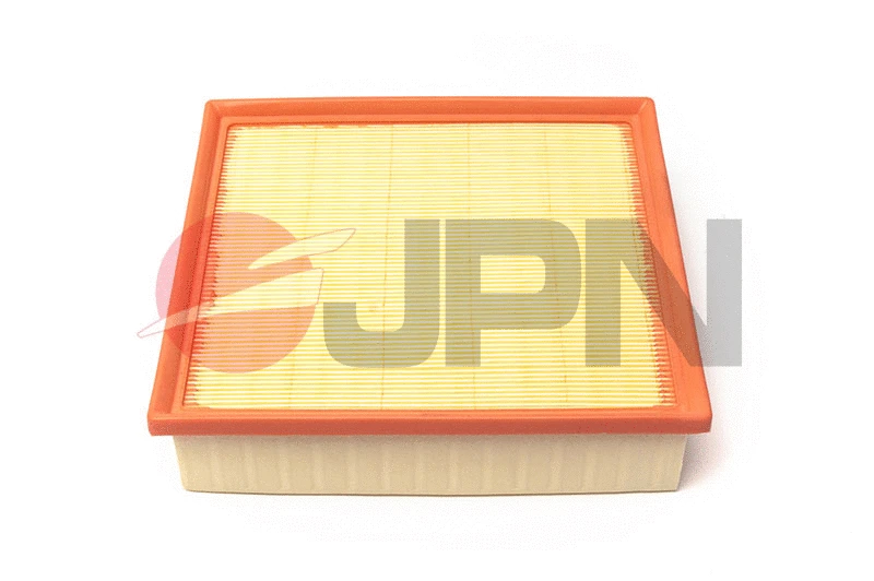 Air Filter (20F2109-JPN)
