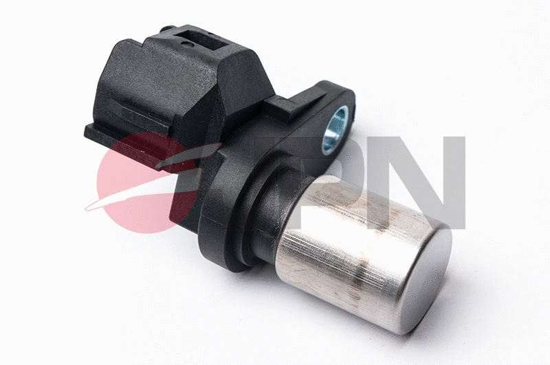 Sensor, camshaft position (75E2001-JPN)