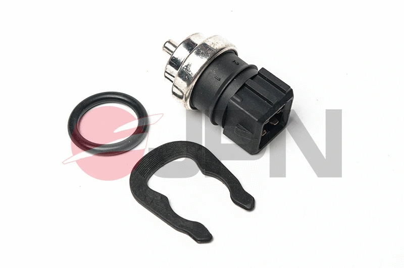 Sensor, coolant temperature (75E1158-JPN)