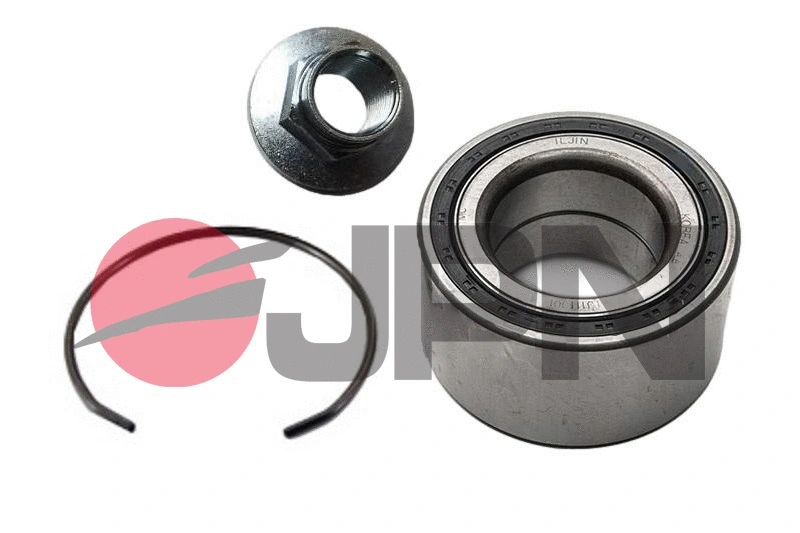 Wheel Bearing Kit (10L0505-JPN)