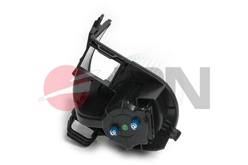 Interior Blower (60E9043-JPN)