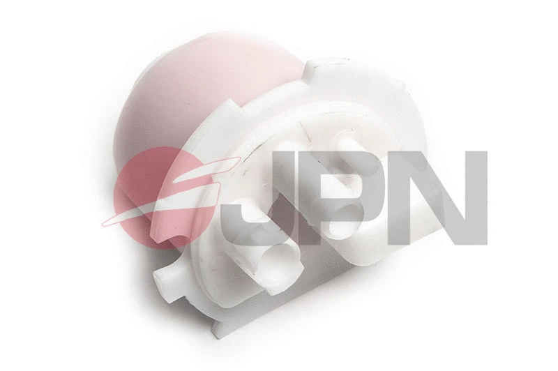 Fuel Filter (30F0317-JPN)