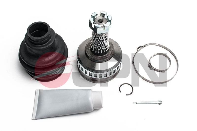 Joint Kit, drive shaft (10P9098-JPN)