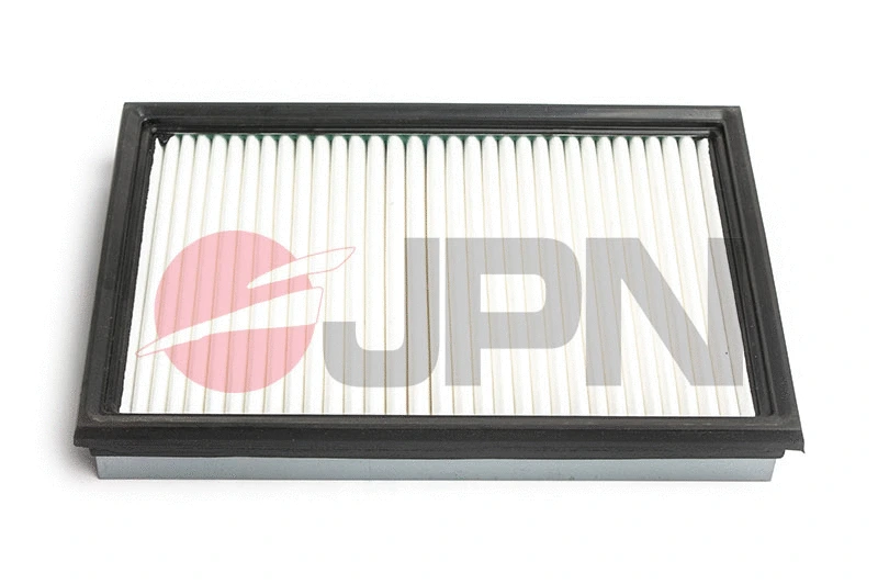 Air Filter (20F0300-JPN)