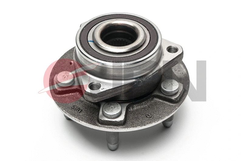 Wheel Bearing Kit (10L0A16-JPN)