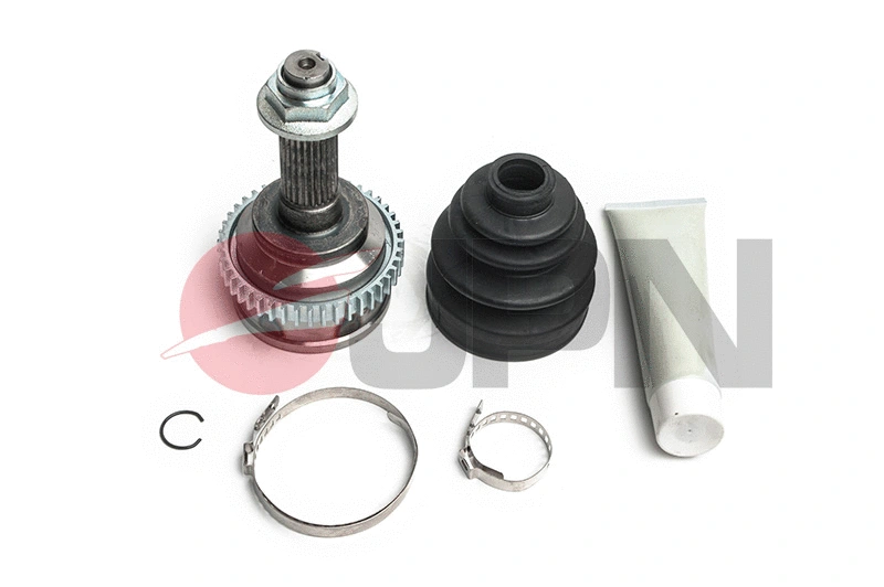Joint Kit, drive shaft (10P3015-JPN)