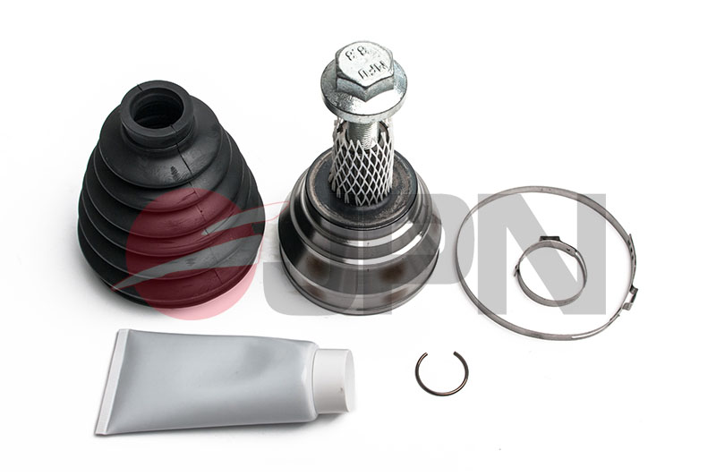 Joint Kit, drive shaft (10P9096-JPN)