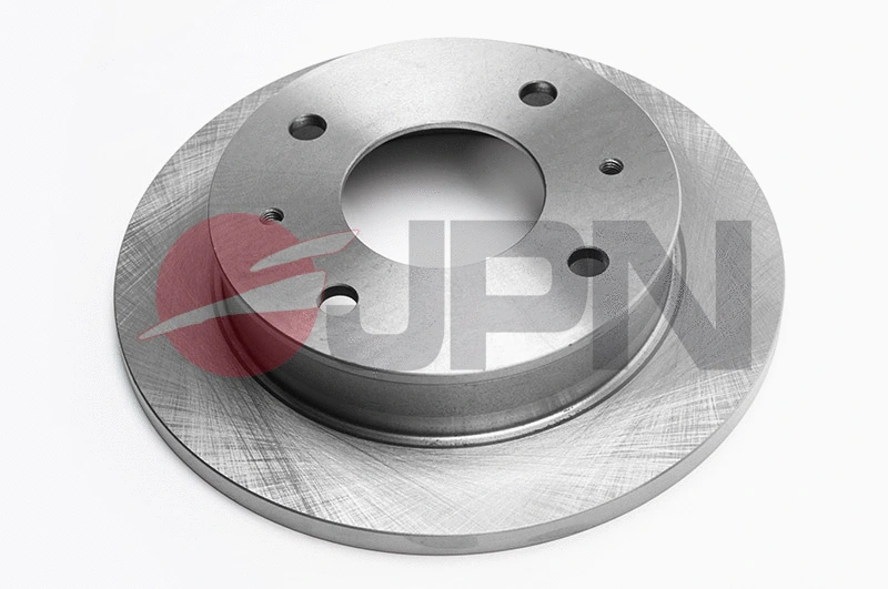 Brake Disc (30H0506-JPN)