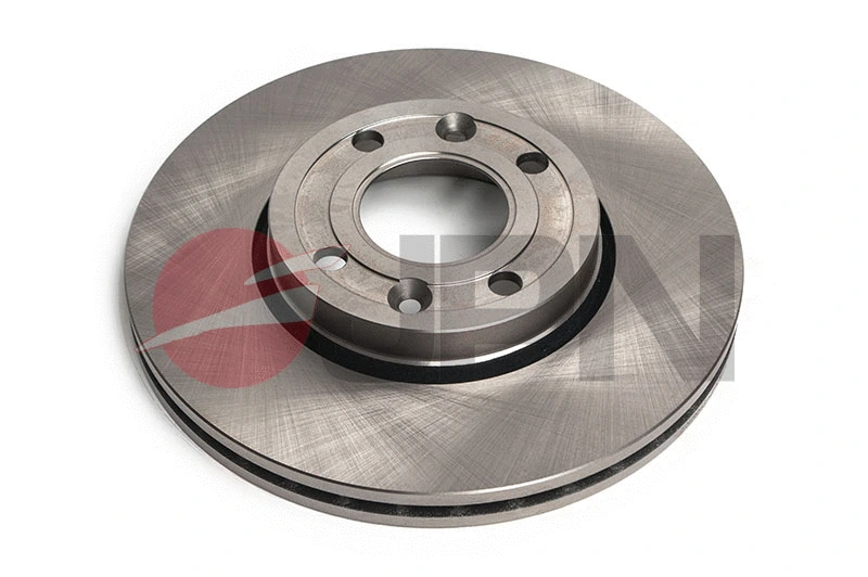 Brake Disc (30H9062-JPN)