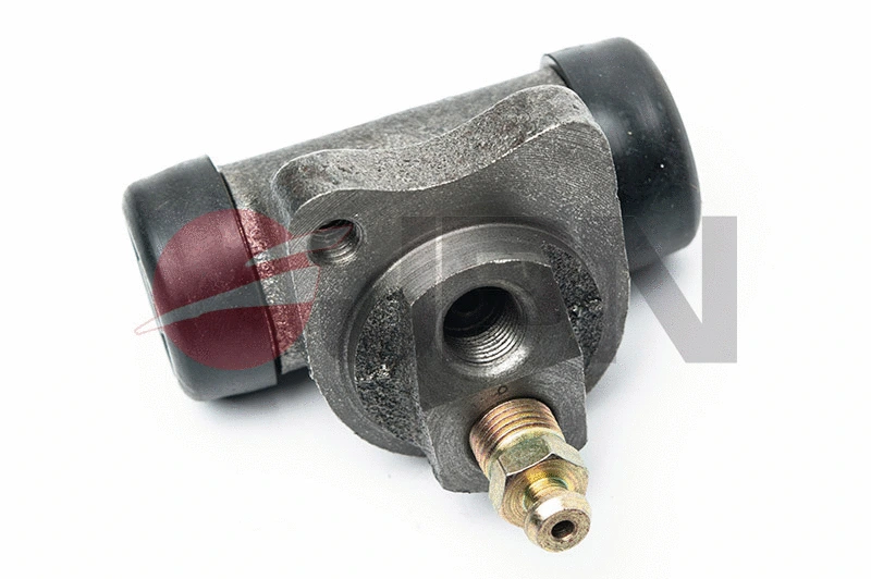 Wheel Brake Cylinder (50H0002-JPN)
