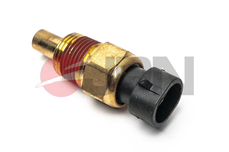 Sensor, coolant temperature (50E0002-JPN)