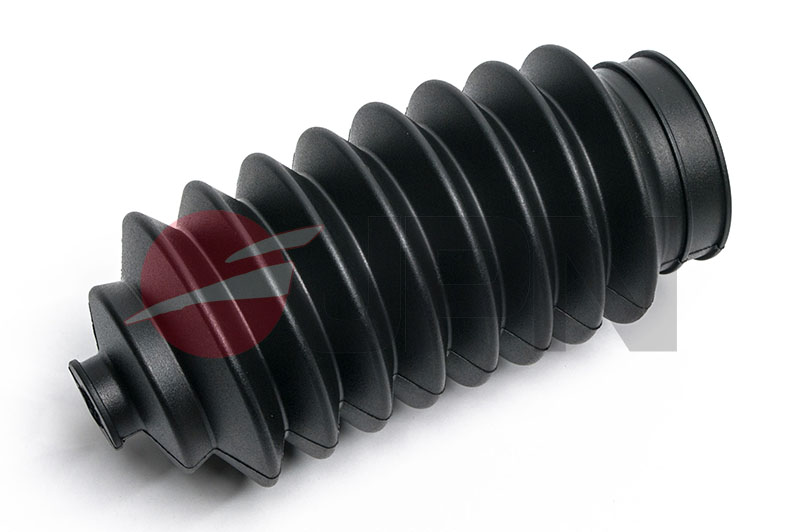 Bellow, steering (60K4004-JPN)