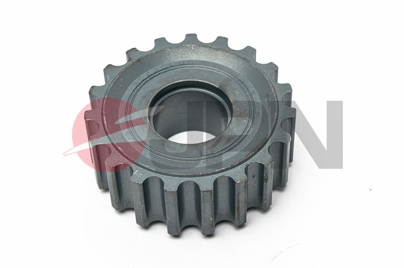 Sprocket, crankshaft (60R0005-JPN)