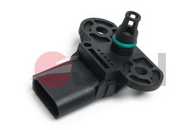 Sensor, intake manifold pressure (75E9100-JPN)