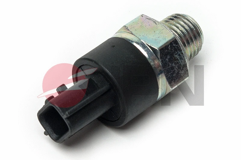 Oil Pressure Switch (40E1008-JPN)