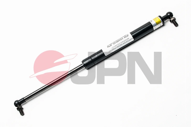 Gas Spring, boot/cargo area (10A0010-JPN)