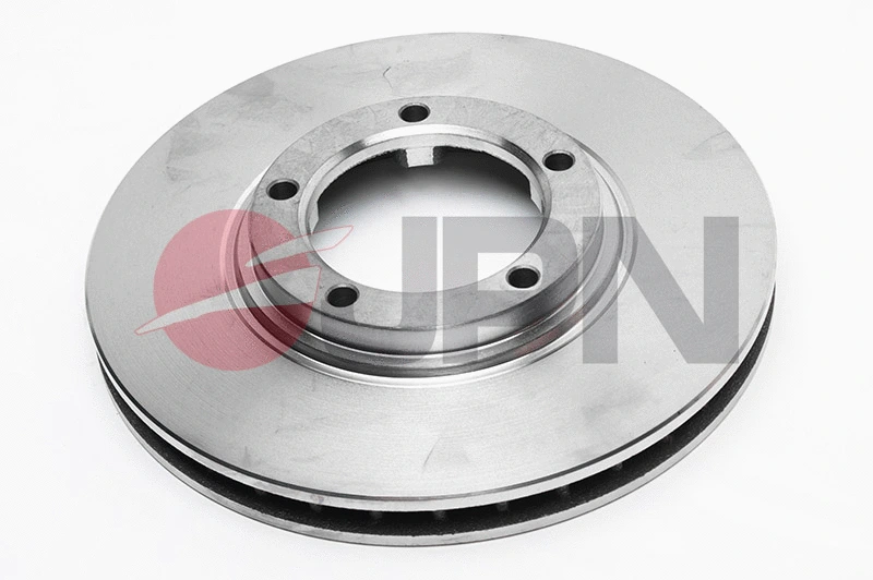 Brake Disc (30H0508-JPN)