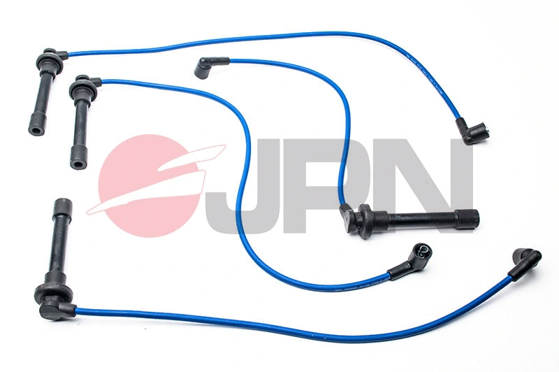 Ignition Cable Kit (11E4025-JPN)