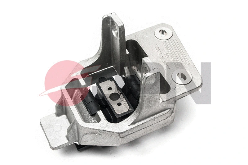 Mounting, engine (50K0014-JPN)