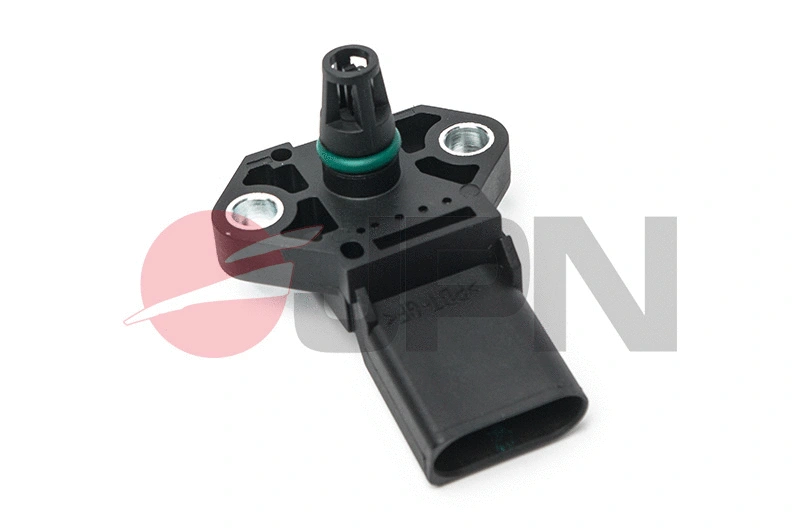 Sensor, intake manifold pressure (75E9096-JPN)