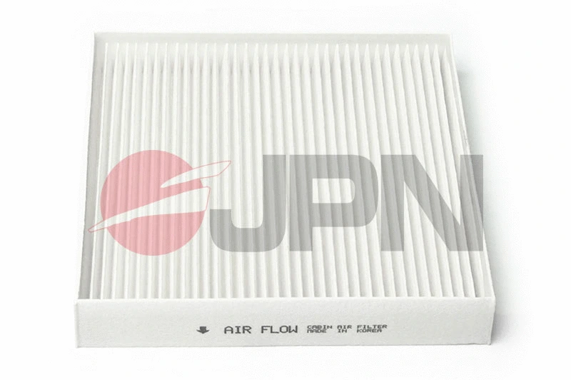 Filter, cabin air (40F0326-JPN)