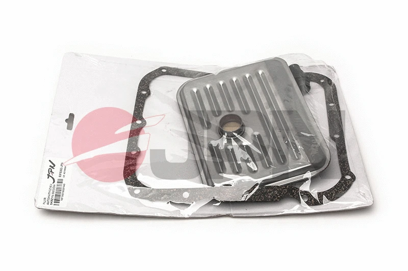 Hydraulic Filter, automatic transmission (50F5002-JPN)