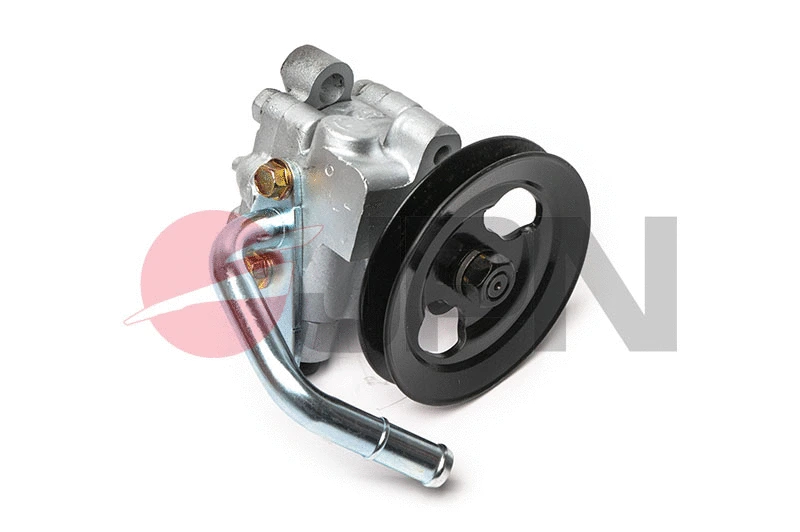 Hydraulic Pump, steering (90K0521-JPN)