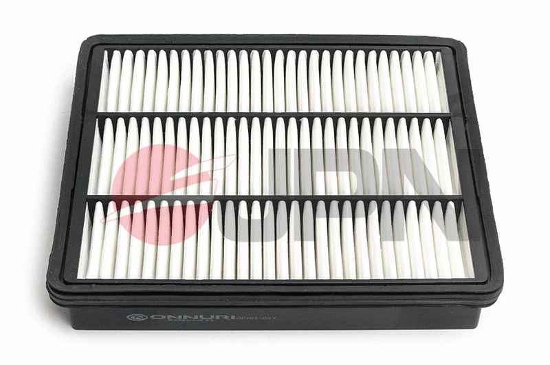 Air Filter (20F0519-JPN)