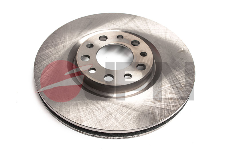 Brake Disc (30H9122-JPN)