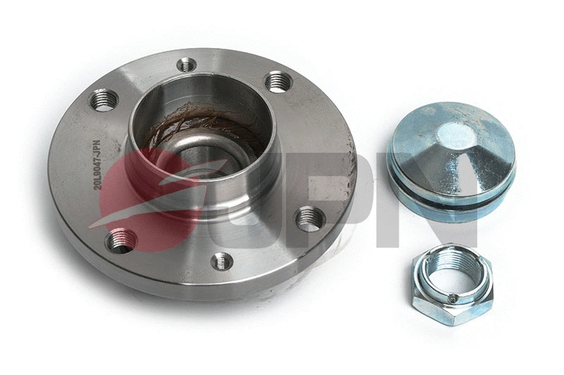 Wheel Bearing Kit (20L9047-JPN)