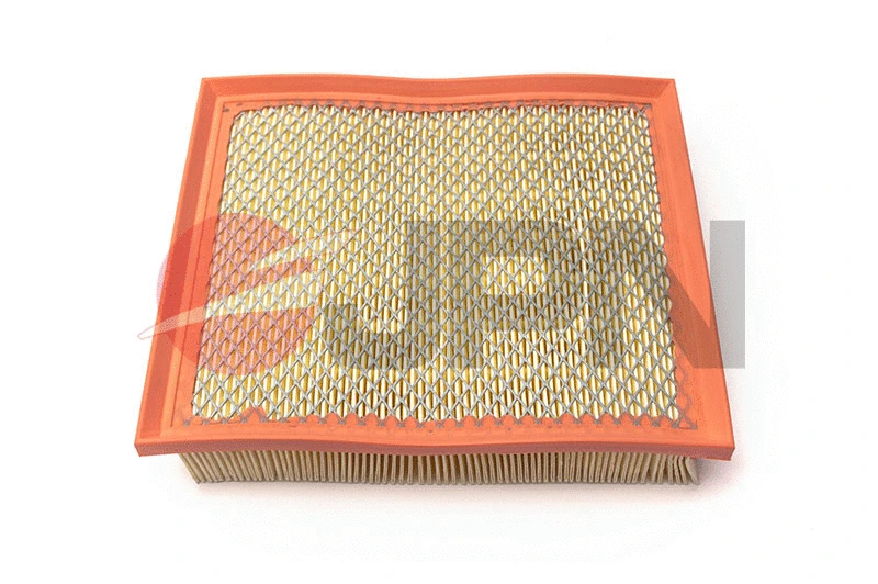 Air Filter (20F0A34-JPN)